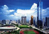 Guangzhou