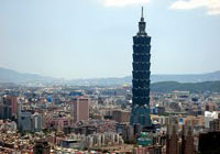 Taipei