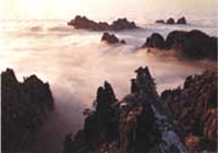 Huangshan