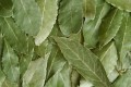 Bay leaves