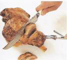 Meat