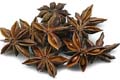 Anise