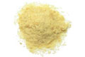 Nutritional yeast